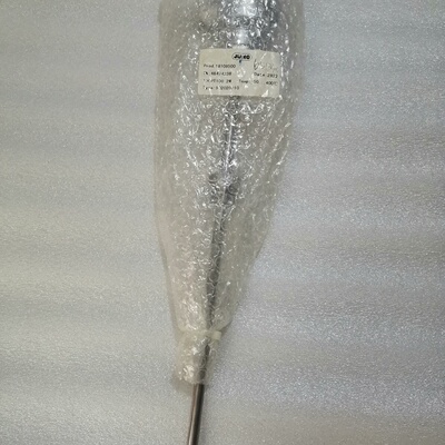 【询价】德国久茂1xPT100温度传感器，型号902020/10适用