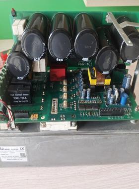 （洋洋设备）bksc-4011gs1t-fy，超同步11kw电源驱动板，