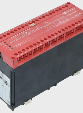 TelemecaniqueXPS-OT/SerieC脚轮控制器XPS-OT