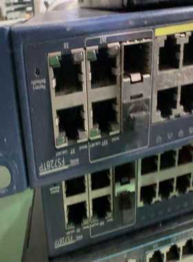 咨询-fs728tlp，网件poe交换机fs728tp做工及稳