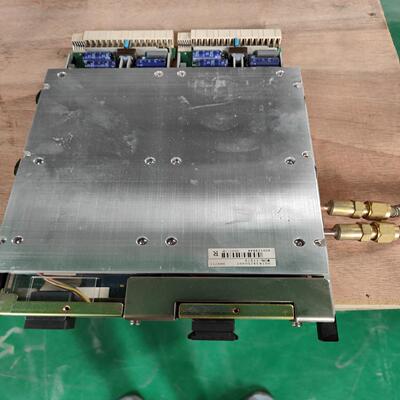 LAMBDA直流电源mt400-11.7询价