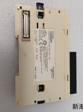 TWDDRA8RT原装进口拆机件功能完好议价商品