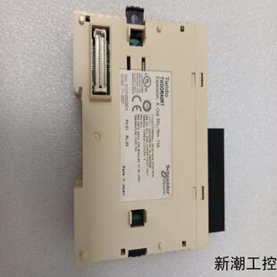 TWDDRA8RT原装进口拆机件功能完好议价商品