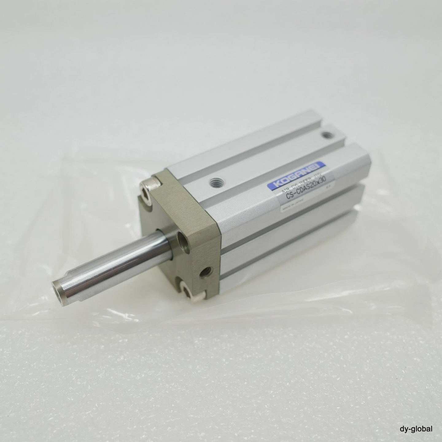 KOGANEIGenuineNNBCS-CDAS20x30CYL-SQU-I-3284011-1