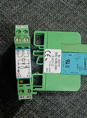 (询价)V23057-B0006-A201配NO.29421