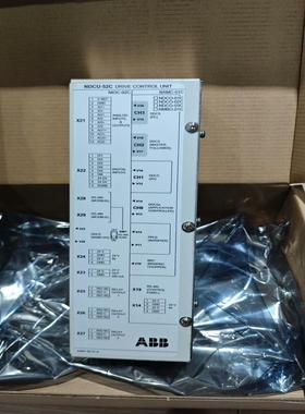 【星慕电子】99新NDCU-52CKFB