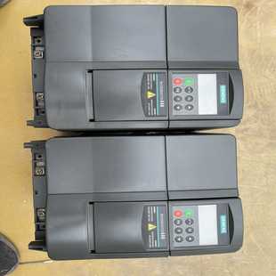 6SE6440-2UD25-5CA15.50kW询价