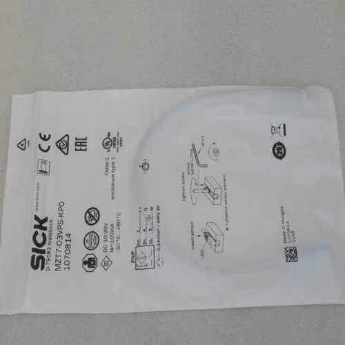 询/SICK传感器MZT703VPSKPO施克KP0