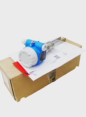 议价EndressHauser Soliph M Ftm501Gg2a7a32aa Kompakter Grenzs