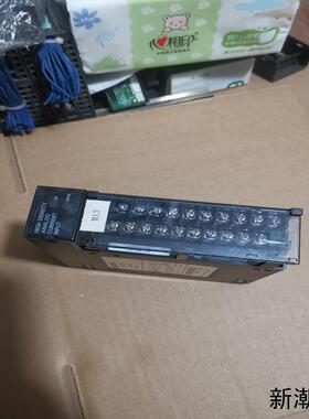IC693ALG223D原装正品GE模块拆机9成新外壳完议价商品