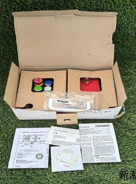 MGB-L1H-ARA-L-119926安士能EUCHNER议价商品