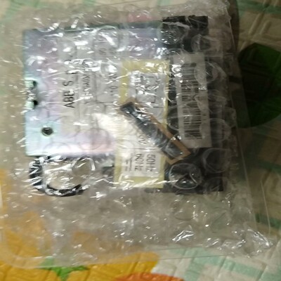 失压线圈Yu-1SDA038310R1。YOyc.Yo询价