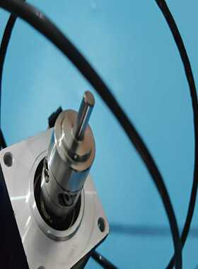 科尔摩根AKM21G-BNMN2-00库存未使用--议价商品