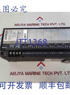 供应Ge fanuc genius ic660bba026 ic660eba026k 模拟输入块