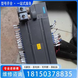2BD33 216 议价信合PLC模块CTH2 0X40功能正 议价