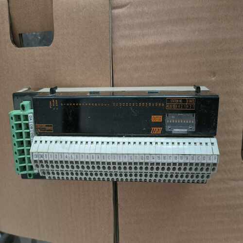 【议价】C32P-CT1VTOGI东洋技研端子台适用