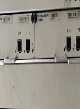 LPUF51-E  CR5DLPUF517E 0305518~询价