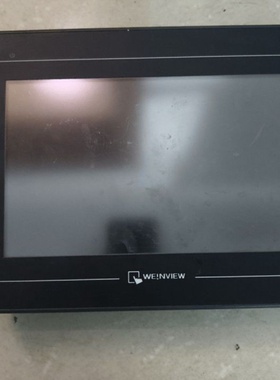 威纶通TK6100iV5WV触摸屏议价