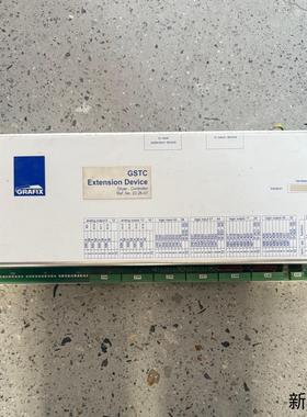 KLASCHKA 控制器 SECON EIK 16168议价商品