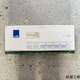 EIK SECON 16168议价商品 控制器 KLASCHKA
