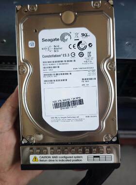 NBU 5230 赛门铁克 SYM-306-1131-01-议价