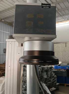 PFXGE4401WAD拆机普洛菲斯触摸屏，二手拆机成色如图~议价