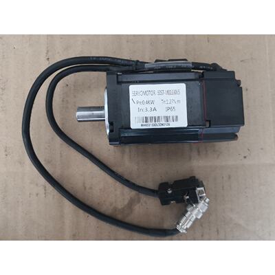 询价议价议价SERVOMOTOR伺服马达60STMO1330L5