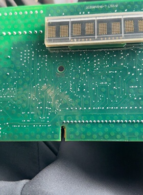 议价Epc50OpBoard Wrapped Wrapped. Spare Parts.  As Long As I