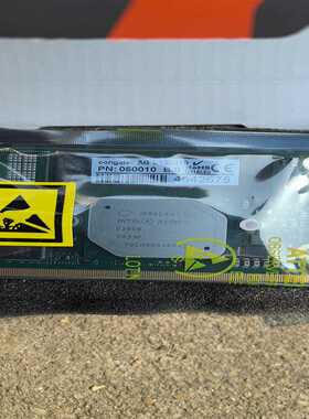 询价congatecAGL130919y