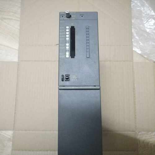 S7400CPU询价
