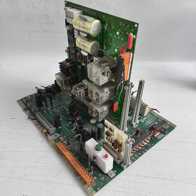 AUTINOR 01D SC01D02C SC02C Elevator Share Lift