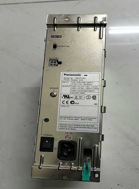 原装松下 PSLP1207 松下交换机电源--议价商品