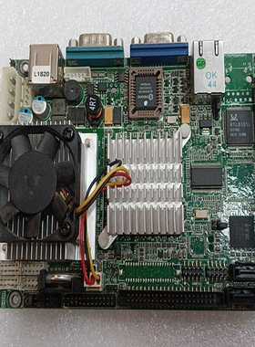 咨询-LT3-L3REV:0.4Core2Duo3.5寸嵌入