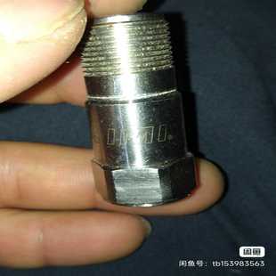 询价 IMI加速度传感器 制造 603C01 50g量程