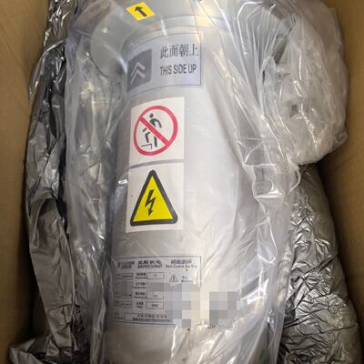 议价EPSP5073-15变桨滑环，金风2.0机组用滑环