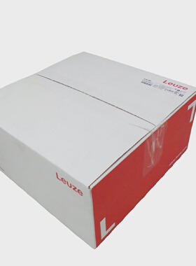 LEUZE DDLS 508 200.4 L Optical Data Transmission 50132930 se