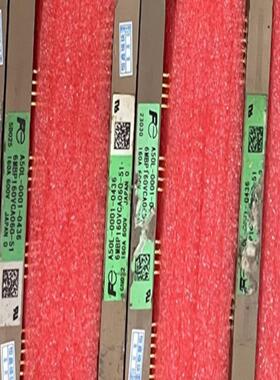 询价6MBP50-160VCA060-51.7MBP80VCA0