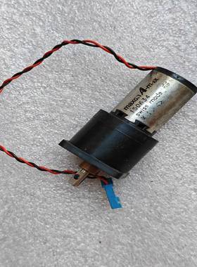 maxonA-max减速电机150634询价