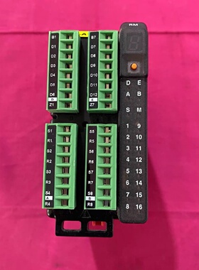 议价WATLOW RMHA22CCAAAA