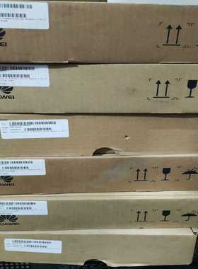 询价全新华为TNF1SCCTNF-SCC01板卡全新库存11