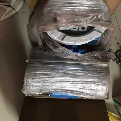 询价EndressHauser50P40-EA0A1AA0A