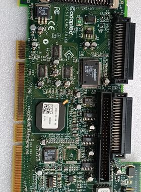 现货原装adapte29160NASC291601