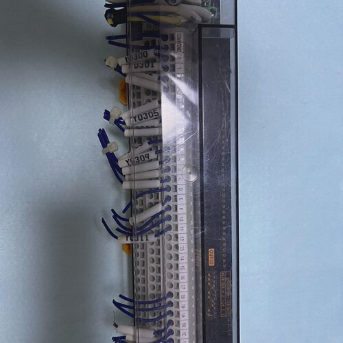 东洋接线端子C32XCT1VC32DCT1V成色新拍前询价