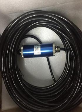 议价议价PUREGAS P011515F2过滤器PUREGAS P011515F1过滤器议价