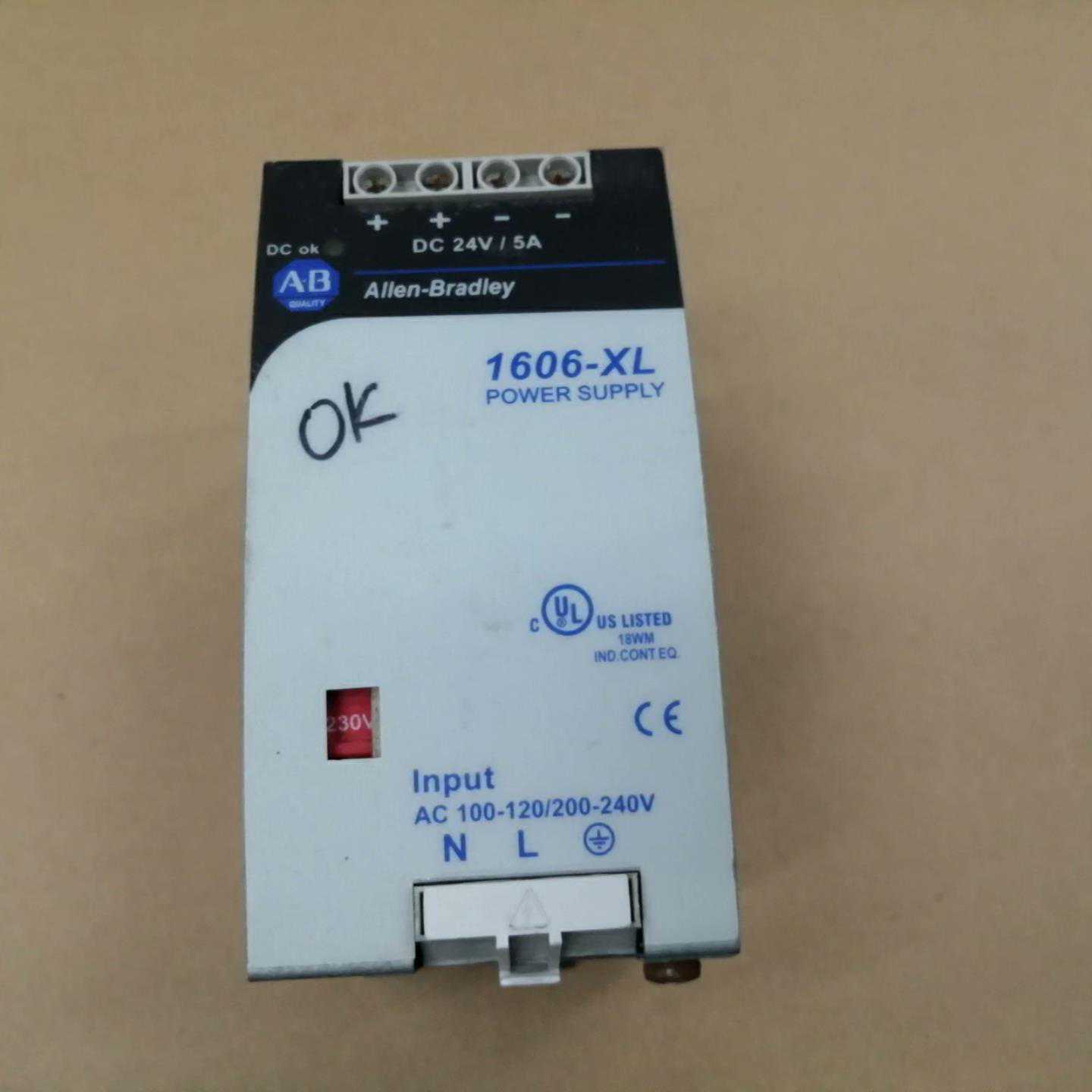 QBM81-5压差传感器2个未使用询价