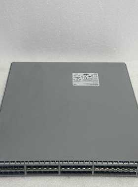 DCS-7150S-52  测试好 双电源 带耳朵 质量保证~询价