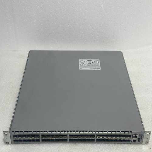 DCS-7150S-52测试好双电源带耳朵质量保证询价