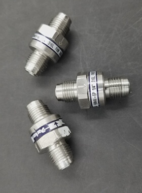 询价全新正品销售PARKER逆止阀F9M4VEP14316LFKM3000PSIGMAX