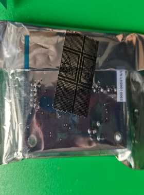 热电赛默飞42i光电倍增管控制板高压放大器100545-0-议价