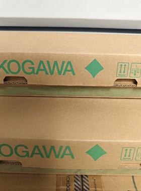 询-横河电极探头SC25VALP25120